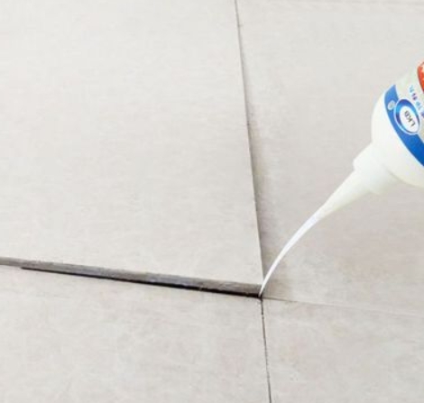 楚雄瓷砖空鼓维修公司分享卫生间瓷砖脱落的原因可能有以下几点